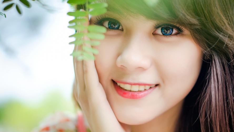 亚洲精品久久婷婷爱久久婷婷_おっさんとたし在线天堂_免费99久精品人妻_免费软件大全app-亚洲国产av最新网址_日韩91精品_国产精品欧美日本久久久观看_精品国产高清自在线一区二区|河南南阳：战高温 筑牢暑运铁路安全线