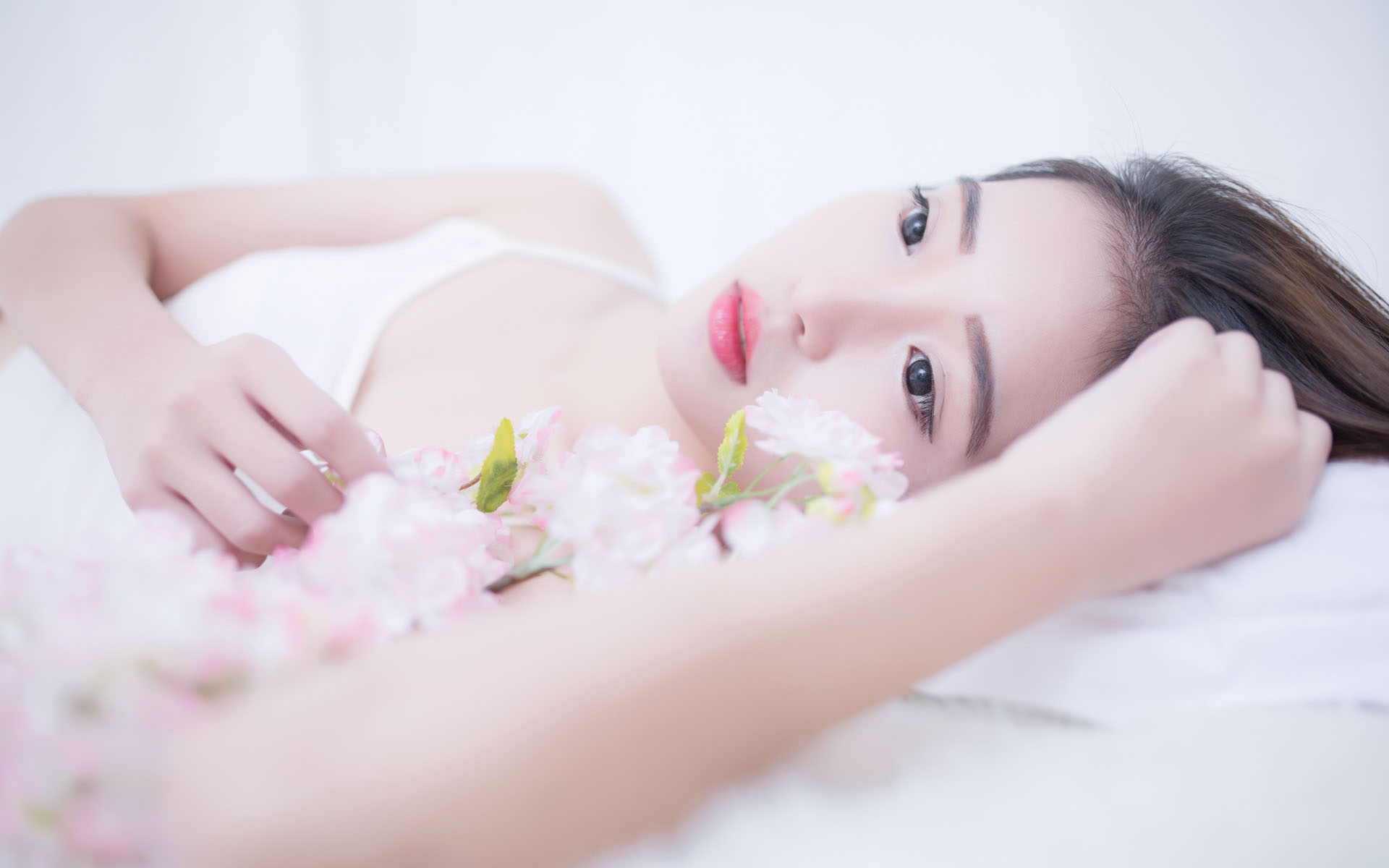 中国—东盟共议AI时代妇女发展新机遇 促区域女性发展